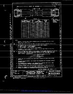 MIL MS500083C