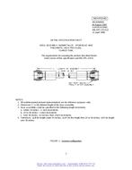 MIL MS500083D