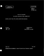 MIL MS500112 Notice 1 - Cancellation