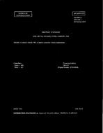 MIL MS500114 Notice 1 - Cancellation