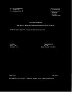 MIL MS500128 Notice 1 - Cancellation