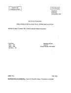 MIL MS500145 Notice 2 - Cancellation