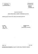 MIL MS500146 Notice 2 - Cancellation