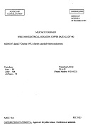 MIL MS500147 Notice 2 - Cancellation