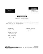 MIL MS51004C Notice 1 - Cancellation