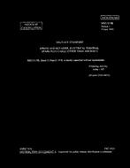 MIL MS51015B Notice 1 - Cancellation