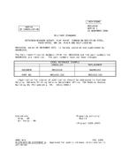 MIL MS51031B Notice 1 - Cancellation