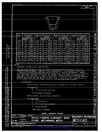 MIL MS51065D