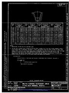 MIL MS51067D
