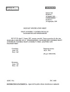 MIL MS51071H Notice 2 - Cancellation