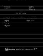 MIL MS51073A Notice 1 - Validation