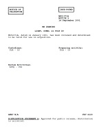 MIL MS51073A Notice 2 - Validation