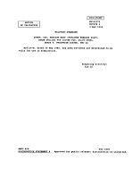 MIL MS51107B Notice 2 - Validation