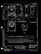 MIL MS51113C