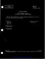 MIL MS51118F Notice 1 - Validation
