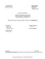 MIL MS51314B Notice 1 - Cancellation