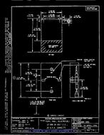 MIL MS51321F