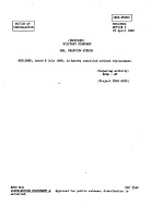 MIL MS51388D Notice 2 - Cancellation