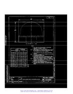 MIL MS51389A