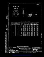 MIL MS51415B