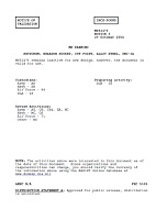 MIL MS51476 Notice 3 - Validation 2