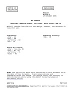 MIL MS51477 Notice 2 - Validation 1