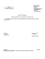MIL MS51495 Notice 3 - Reactivation 1