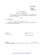 MIL MS51496B Amendment 1
