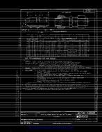 MIL MS51502A