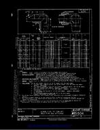 MIL MS51504A