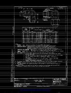 MIL MS51505A