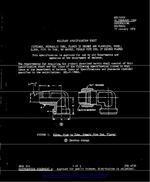 MIL MS51506B