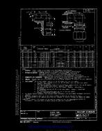 MIL MS51507A