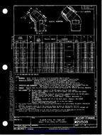 MIL MS51508A