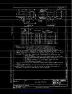 MIL MS51510A