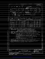 MIL MS51513A