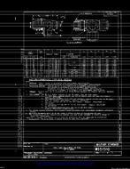 MIL MS51516A