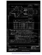 MIL MS51517A