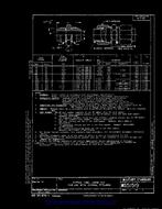 MIL MS51519A