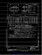 MIL MS51520A
