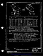 MIL MS51522A