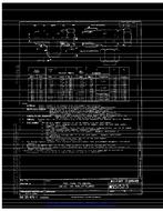 MIL MS51523A