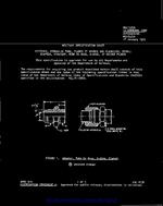 MIL MS51525B