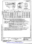 MIL MS51526A