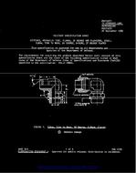 MIL MS51527C