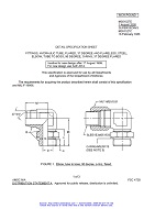 MIL MS51527D
