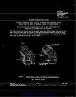 MIL MS51528B