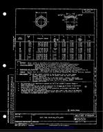 MIL MS51531B