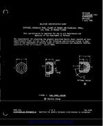 MIL MS51532B