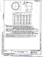 MIL MS51533A